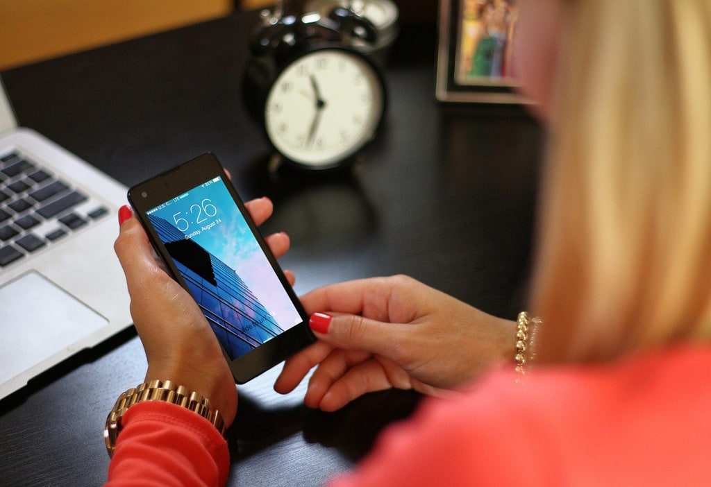 Comment personnaliser votre approche de prospection ?