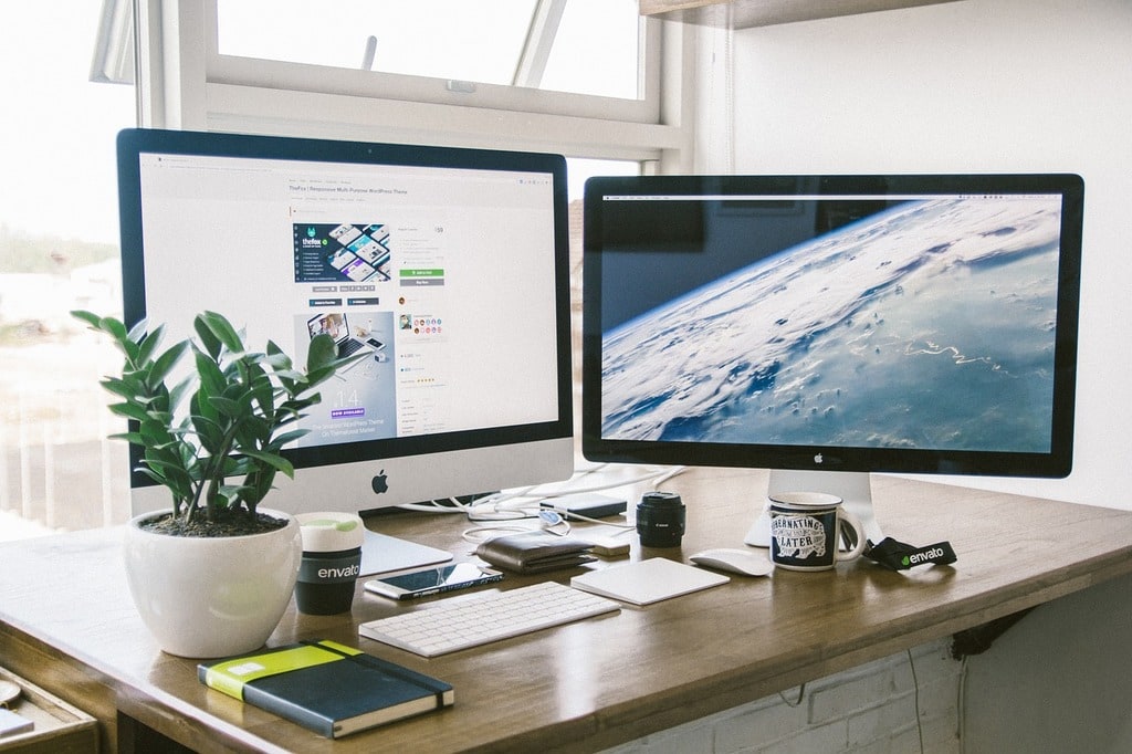 L'importance des messageries collaboratives en entreprise