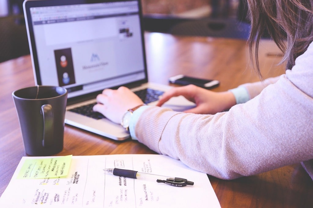 Se former à Excel, un outil bureautique essentiel